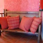 El Capricho De Ana