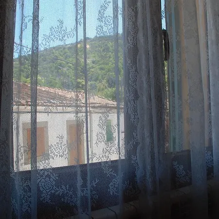 El Capricho De Ana Neila de San Miguel