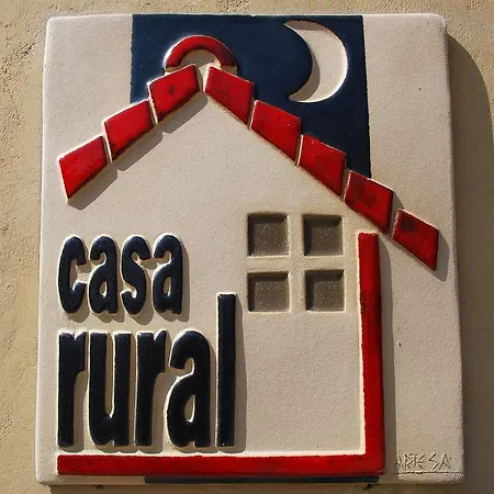 El Capricho De Ana * Neila de San Miguel