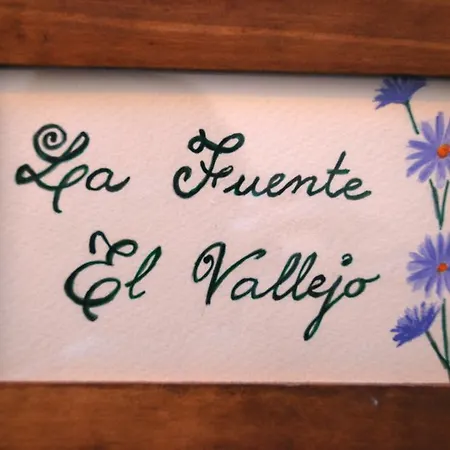 El Capricho De Ana 펜션 Neila de San Miguel