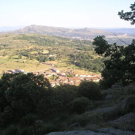 El Capricho De Ana