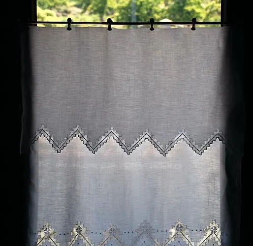 El Capricho De Ana 度假居 Neila de San Miguel